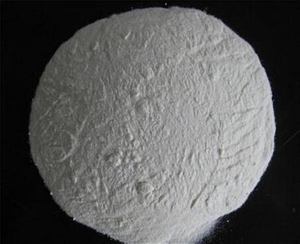 广东硫酸钾